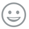 emoji (rosto sorridente)